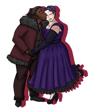 Characters by caladrius-gg on Artfight - https://artfight.net/~caladrius-gg Characters by caladrius-gg on Artfight - https://artfight.net/~caladrius-gg