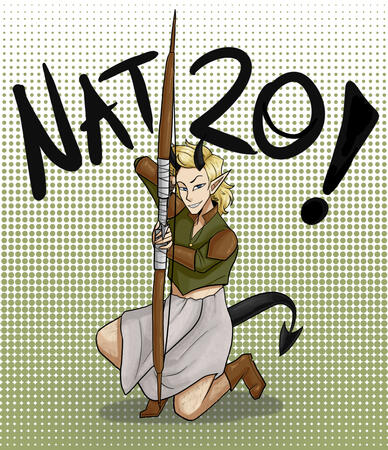 Character by freelancebucket on Artfight - https://artfight.net/~freelancebucket